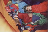 thm_Sommer2003 011.jpg